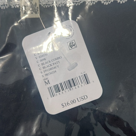 So Sweet Bikini - Picture 6 of 6